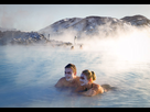 https://image.noelshack.com/fichiers/2014/01/1419904016-blue-lagoon2.jpg