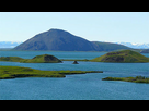 https://image.noelshack.com/fichiers/2014/01/1419904090-lac-myvatn.jpg