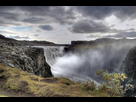 https://image.noelshack.com/fichiers/2014/01/1419904147-dettifoss2.jpg
