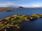 https://image.noelshack.com/fichiers/2014/01/1419904190-lac-myvatn2.jpg