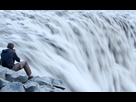 https://image.noelshack.com/fichiers/2014/01/1419904321-dettifoss.jpg