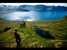 https://image.noelshack.com/fichiers/2014/01/1419904353-westfjord.jpg