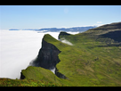 https://image.noelshack.com/fichiers/2014/01/1419904363-westfjord2.jpg