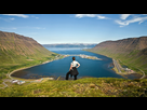 https://image.noelshack.com/fichiers/2014/01/1419904372-westfjord3.jpg