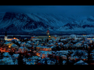 https://image.noelshack.com/fichiers/2014/01/1419904458-reykjavik.jpg