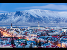 https://image.noelshack.com/fichiers/2014/01/1419904473-reykjavik2.jpg