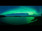 https://image.noelshack.com/fichiers/2014/01/1419904976-aurore-boreale.jpg