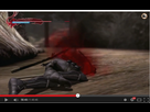 https://www.noelshack.com/2014-01-1419920069-fireshot-screen-capture-057-ninja-gaiden-3-razor-s-edge-the-movie-youtube-www-youtube-com-watch-v-icvzqfisbd4-feature-youtu-be-t-56m38s.png