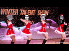 https://image.noelshack.com/fichiers/2014/01/1419924254-tumblr-nh3wlor1vl1rm4m3wo1-500.gif