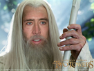 https://www.noelshack.com/2014-01-1419931243-nicolas-cage-as-gandalf.jpg