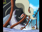 https://image.noelshack.com/fichiers/2014/01/1419938626-law-straw-hats-and-caesar-encounter-big-fighting-fish2.png