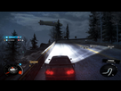 https://image.noelshack.com/fichiers/2014/01/1419940539-the-crew2014-12-28-11-7-59.jpg