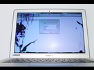 https://image.noelshack.com/fichiers/2014/01/1419941058-1-macbook-air-13-pouces-ecran-casse.jpg