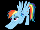 https://www.noelshack.com/2014-01-1419942042-dashie-stretch-by-kooner01-d4hdrl9.png