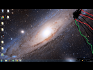 https://image.noelshack.com/fichiers/2014/01/1419942541-acer.png