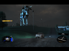 https://image.noelshack.com/fichiers/2014/01/1419943713-thecrew-vache.png