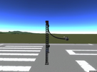 https://image.noelshack.com/fichiers/2014/01/1419943874-http-makeagif-com-media-12-30-2014-e3agu6.gif