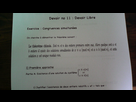 https://image.noelshack.com/fichiers/2014/01/1419945245-img-20141230-141248.jpg