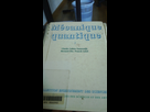 https://image.noelshack.com/fichiers/2014/01/1419946411-wp-20141230-001.jpg
