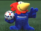 https://image.noelshack.com/fichiers/2014/01/1419950505-1998-footix-2-m.jpg