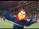 https://image.noelshack.com/fichiers/2014/01/1419950898-footix-mothersoccer.jpg