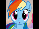 https://www.noelshack.com/2014-01-1419951715-453482-safe-rainbow-dash-pinkie-pie-animated-cute-happy-looking-at-you-eyes-games-ponies-play-loop.gif