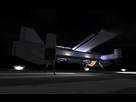 https://image.noelshack.com/fichiers/2014/01/1419951899-vtol6.jpg