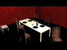 https://image.noelshack.com/fichiers/2014/01/1419961594-apercu-scene.png
