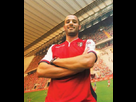 https://image.noelshack.com/fichiers/2014/01/1419965565-ruben-micael.png