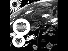 https://image.noelshack.com/fichiers/2014/01/1419969106-vs-voyage.png