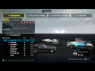 https://image.noelshack.com/fichiers/2014/01/1419976848-the-crew2014-12-30-22-58-8.jpg