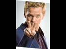 https://image.noelshack.com/fichiers/2014/01/1419983592-barney2.png