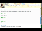 https://image.noelshack.com/fichiers/2014/01/1419985286-3.jpg