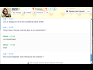 https://image.noelshack.com/fichiers/2014/01/1419986286-10.png