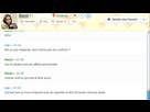 https://image.noelshack.com/fichiers/2014/01/1419986531-12.jpg