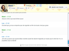 https://image.noelshack.com/fichiers/2014/01/1419986674-14.jpg