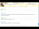 https://image.noelshack.com/fichiers/2014/01/1419986820-15.jpg