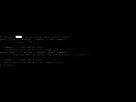 https://image.noelshack.com/fichiers/2014/01/1420000683-java.png