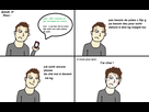 https://image.noelshack.com/fichiers/2014/01/1420017160-10.png