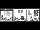https://image.noelshack.com/fichiers/2014/01/1420017299-random-number-generator-dilbert-comic.jpg