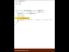https://image.noelshack.com/fichiers/2014/01/1420023963-capture.png
