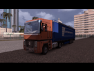 https://image.noelshack.com/fichiers/2014/01/1420025112-ets2-00046.png