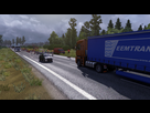 https://image.noelshack.com/fichiers/2014/01/1420025169-ets2-00042.png