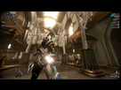 https://image.noelshack.com/fichiers/2014/01/1420027595-warframe0007.jpg