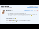 https://image.noelshack.com/fichiers/2014/01/1420027836-gii.png