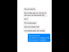 https://image.noelshack.com/fichiers/2014/01/1420041307-31.jpg