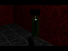 https://image.noelshack.com/fichiers/2014/01/1420041864-bouteille-qui-bug.png