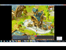 https://image.noelshack.com/fichiers/2014/01/1420042671-lokote-dofus.png