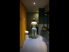 https://image.noelshack.com/fichiers/2014/01/1420044622-dos.png