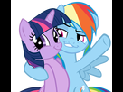 https://www.noelshack.com/2014-01-1420044770-507208-safe-twilight-sparkle-rainbow-dash-meme-exploitable-meme-vector-edit-twiface-smugdash-memeception.png